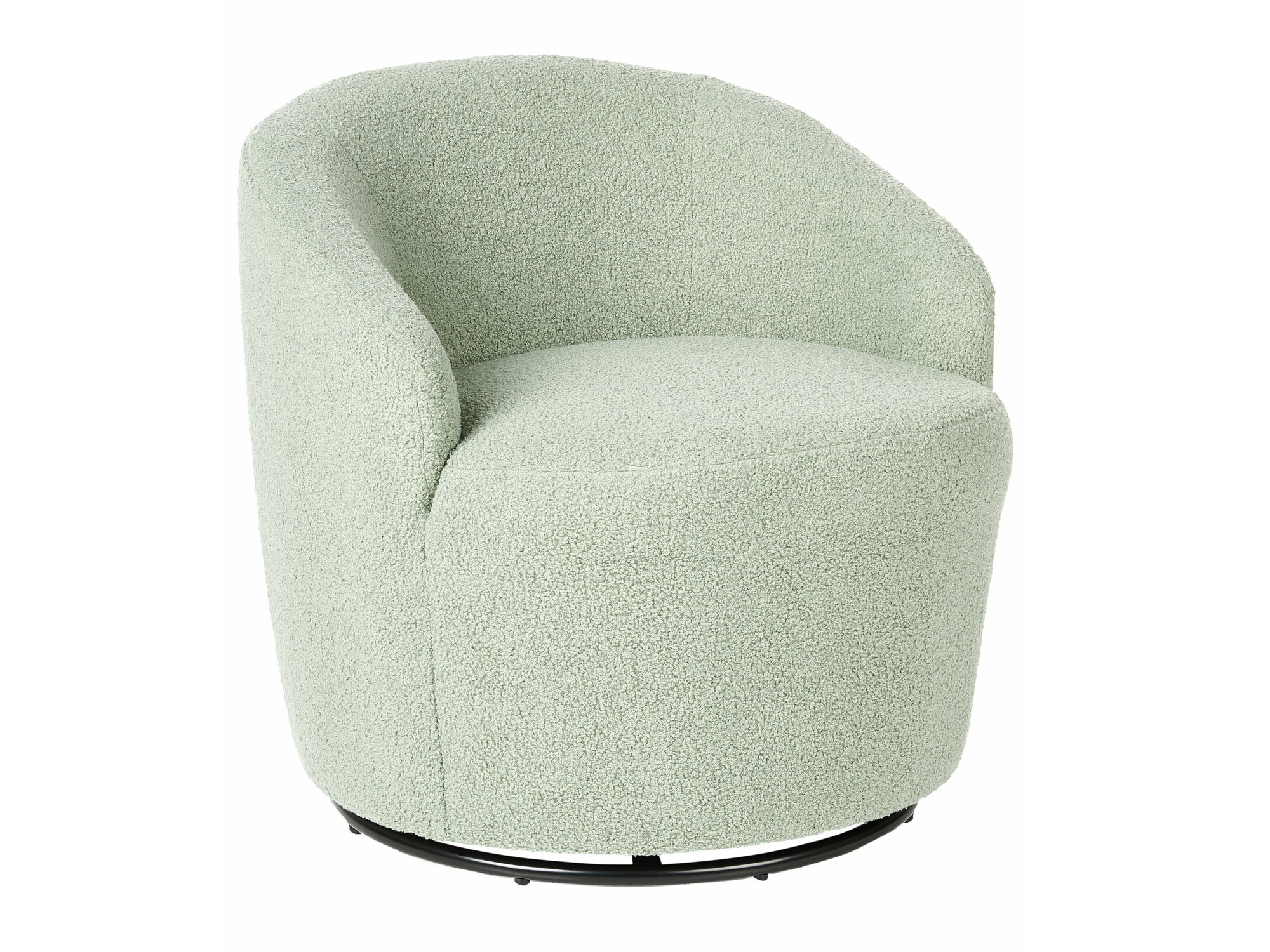 Tugitool Berwyn 567 (Heleroheline)