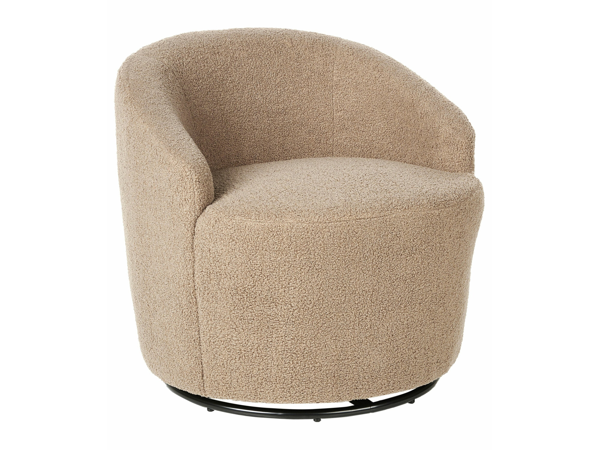 Tugitool Berwyn 567 (Toupe)