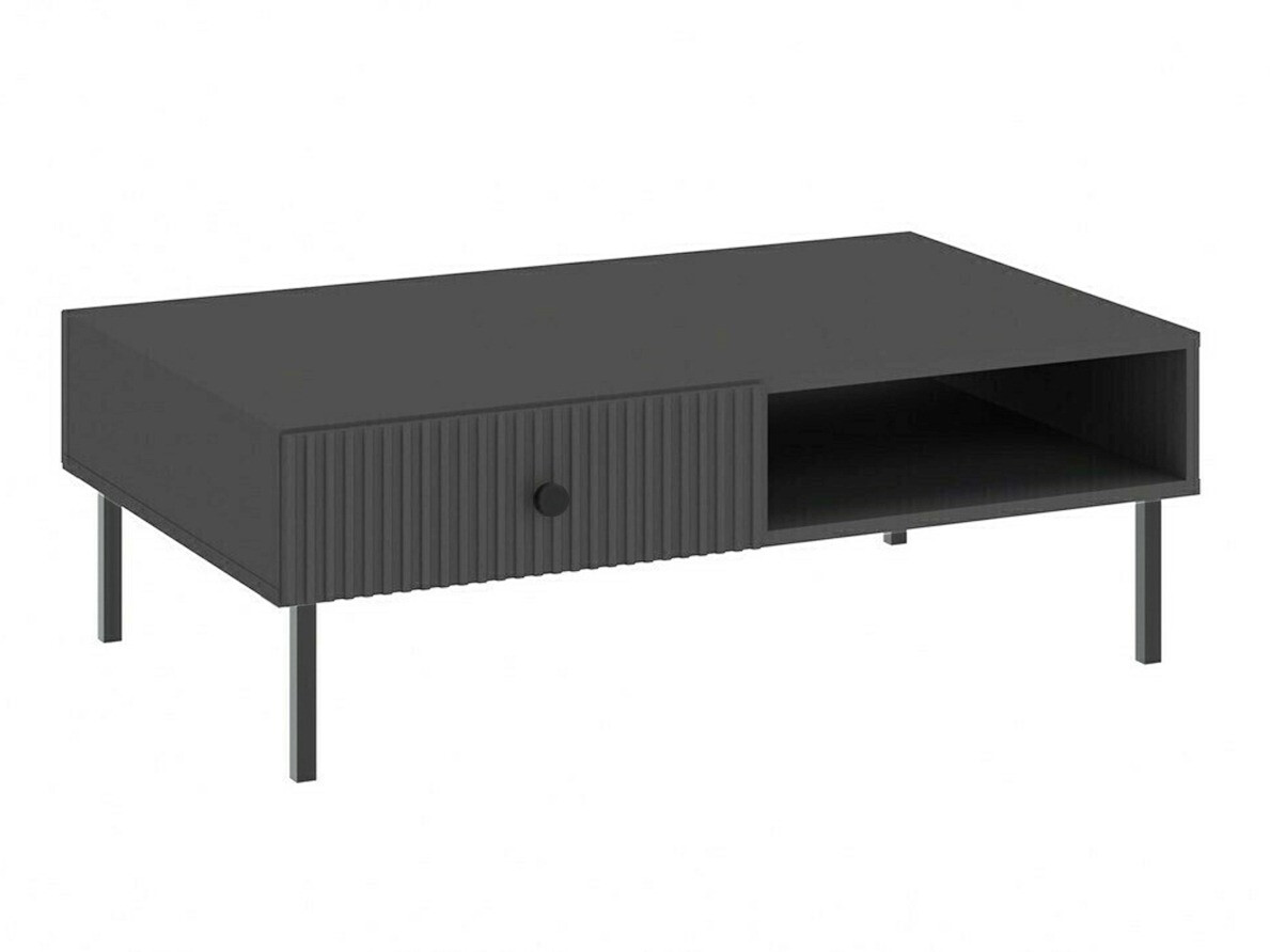 Diivanilaud Etliva 103 (Antratsiit)