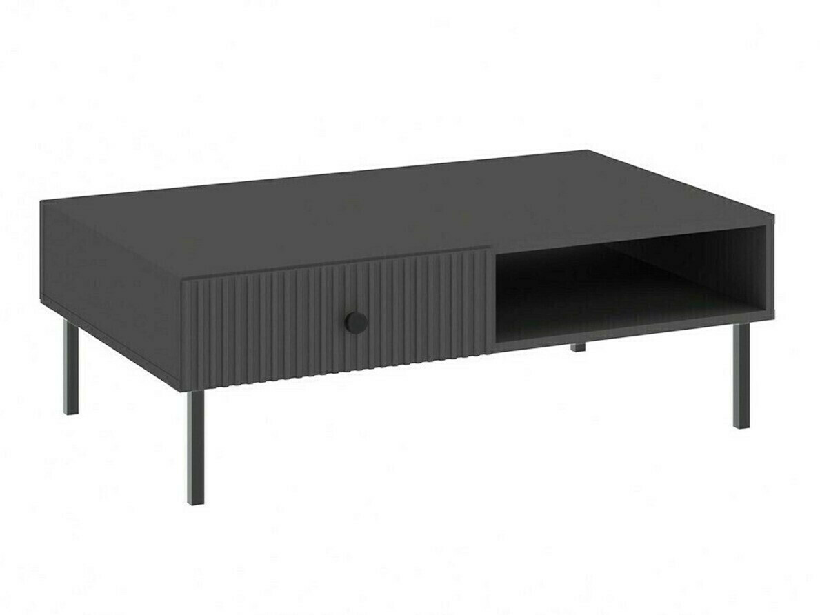 Elutoa komplekt Etliva 109 (Antratsiit)