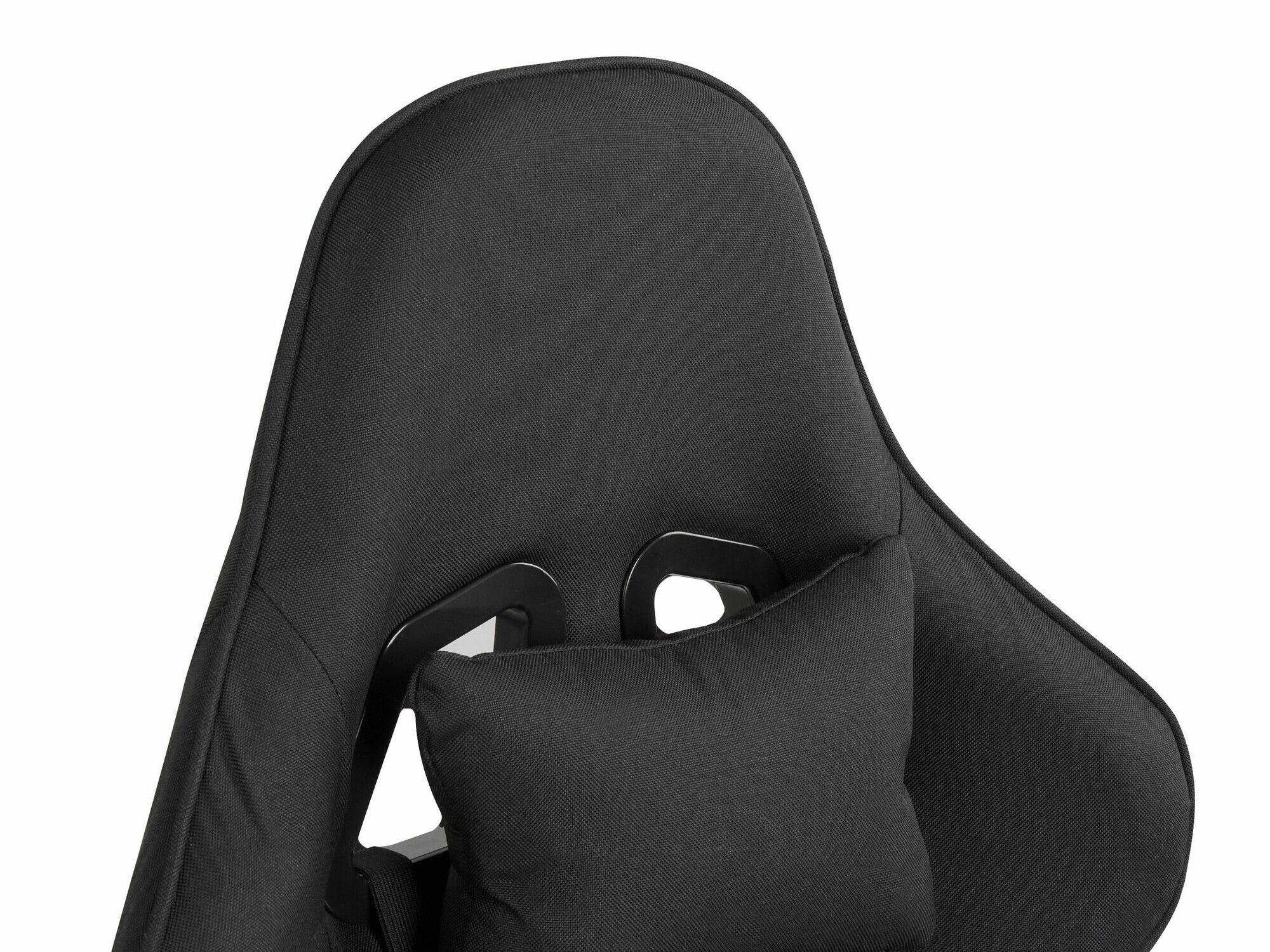 Mänguritool Berwyn 936 (Must)