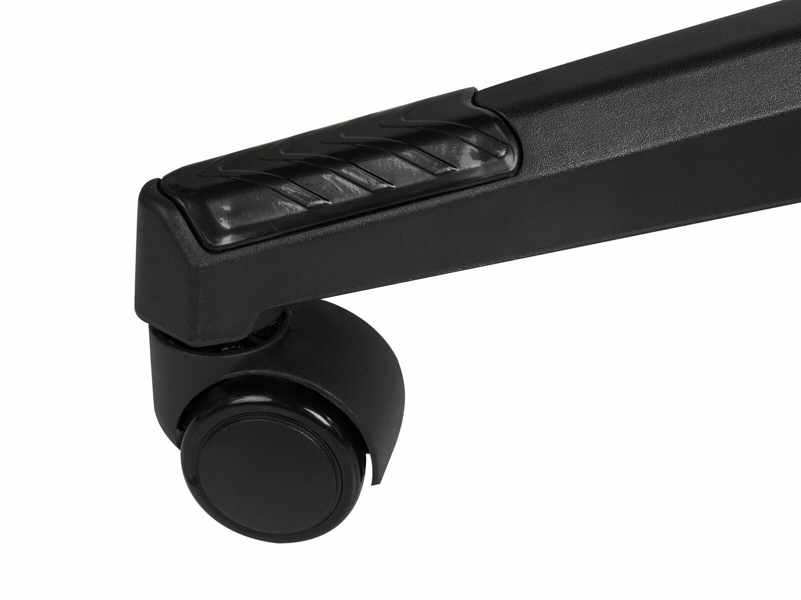 Mänguritool Berwyn 936 (Must)