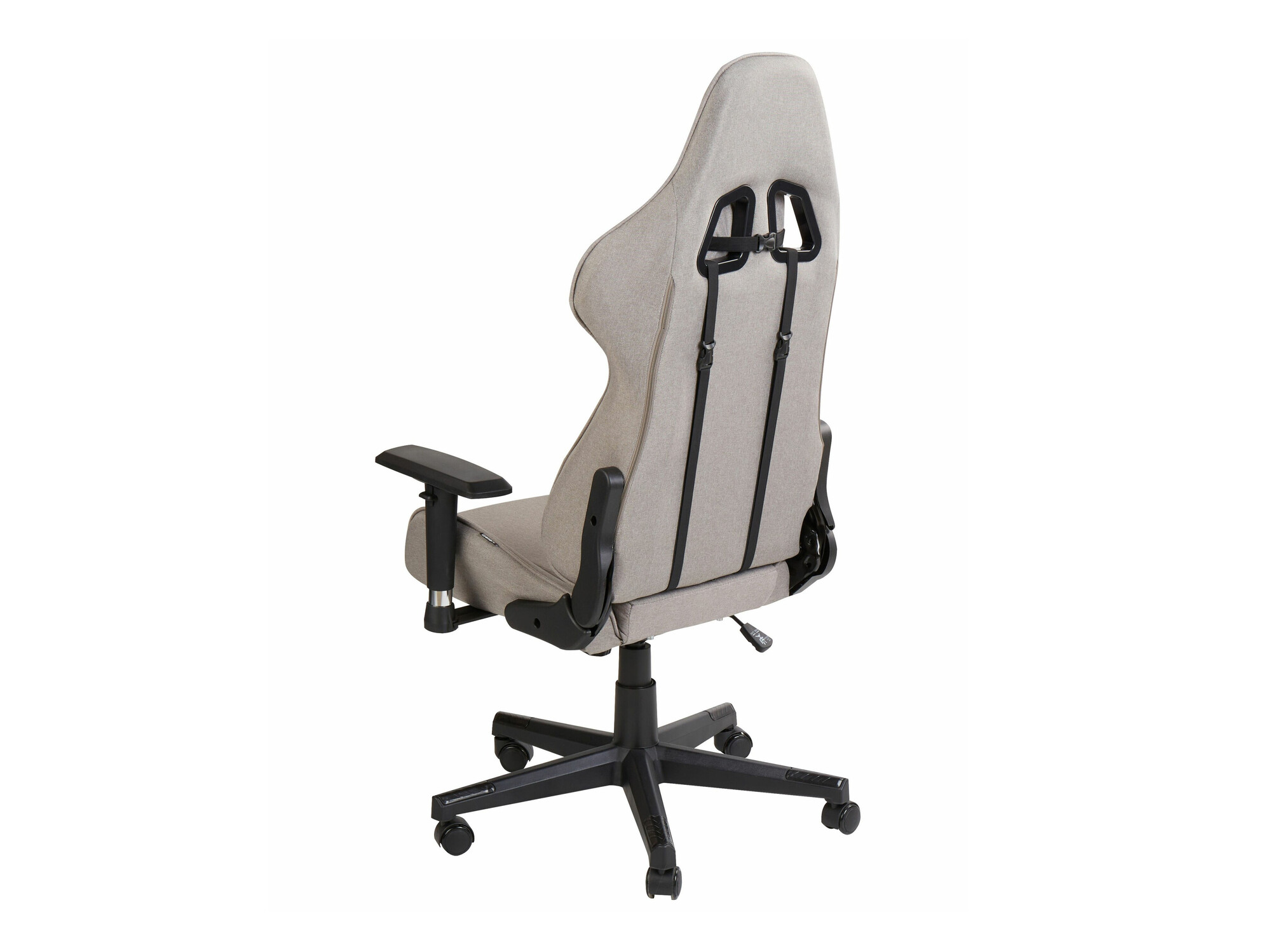 Mänguritool Berwyn 936 (Taupe)