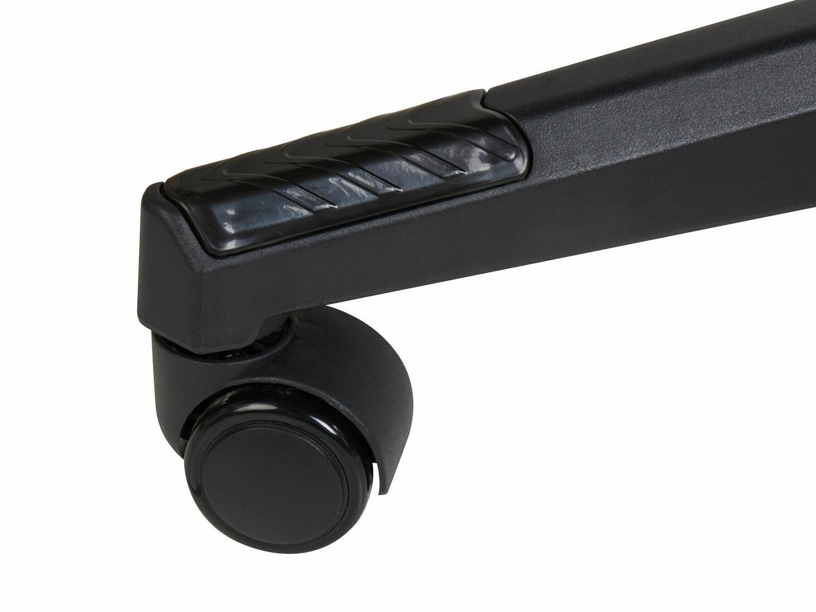 Mänguritool Berwyn 936 (Taupe)