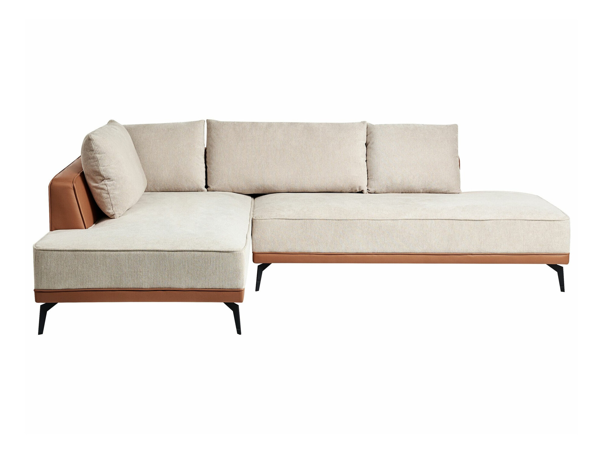 Moodulnurgadiivan Berwyn 2326 (Beež)