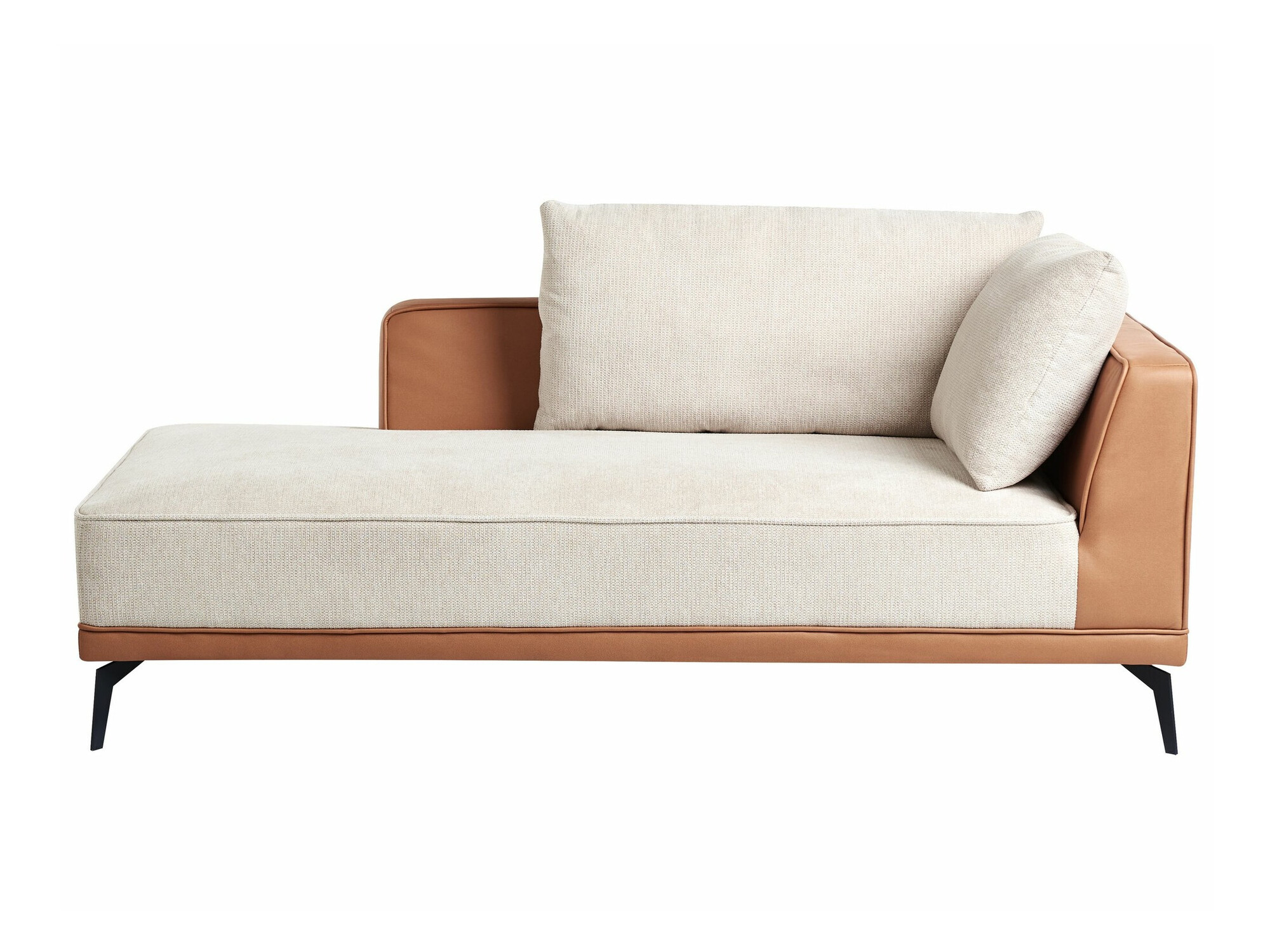 Moodulnurgadiivan Berwyn 2326 (Beež)