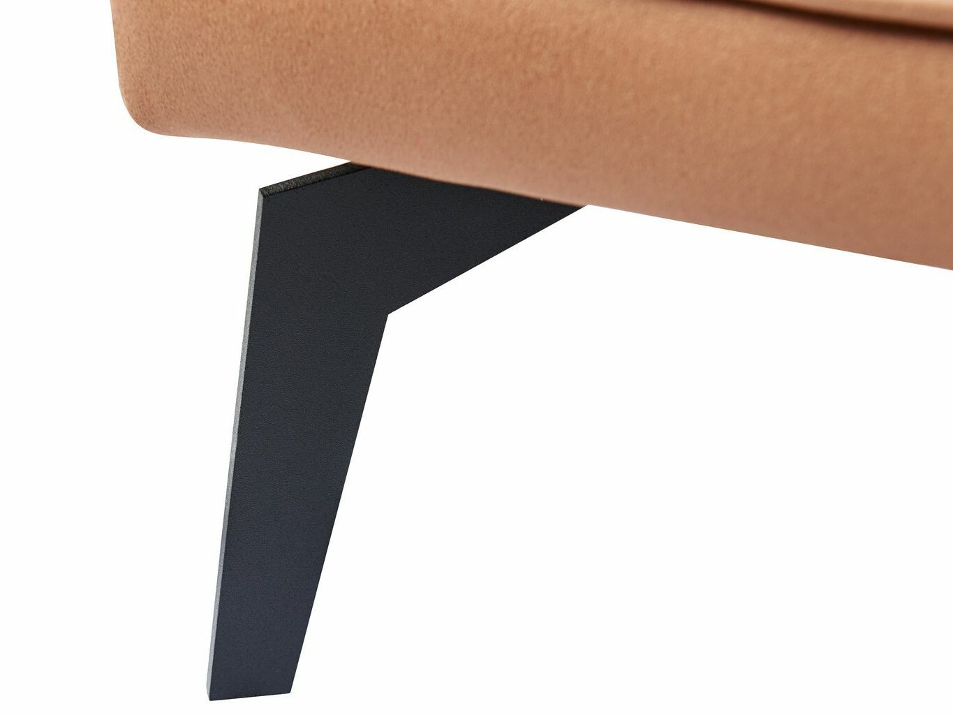 Moodulnurgadiivan Berwyn 2326 (Beež)