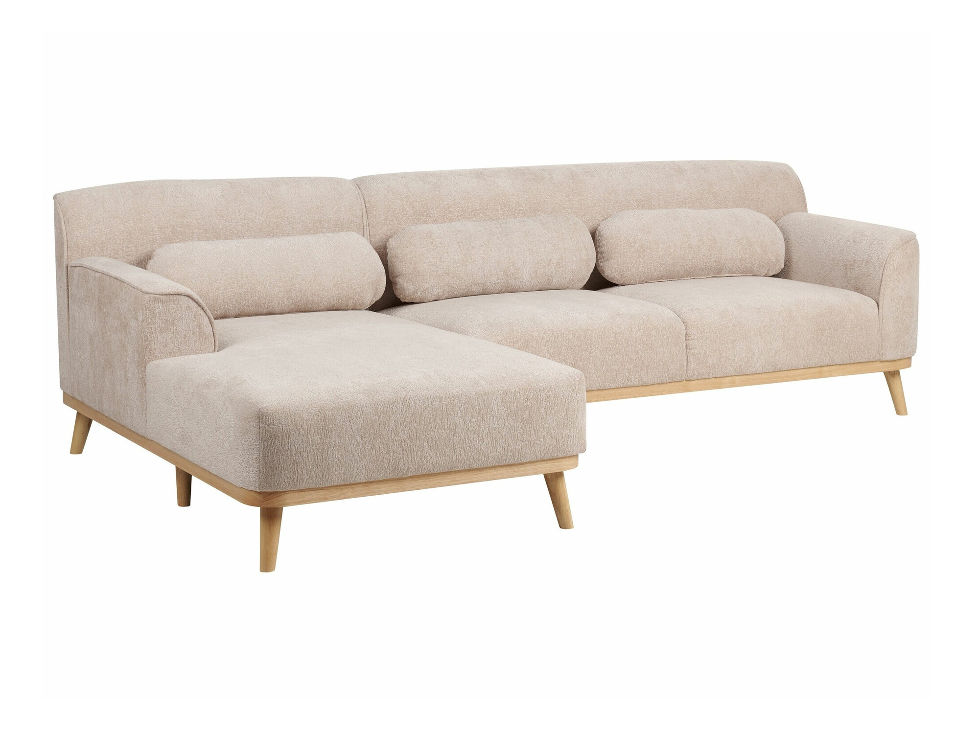 Nurgadiivan Berwyn 1747 (Helepruun)