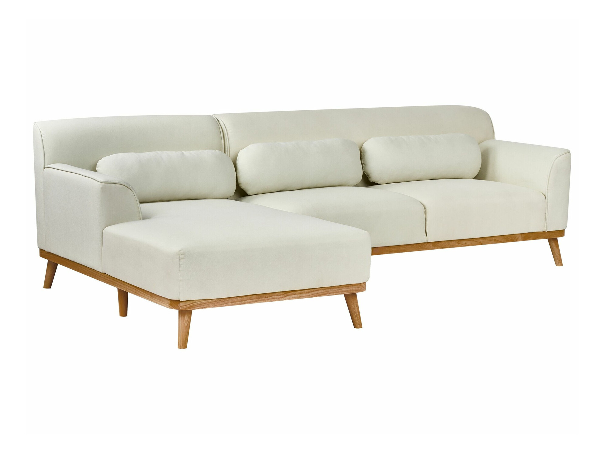 Nurgadiivan Berwyn 1747 (Koor)