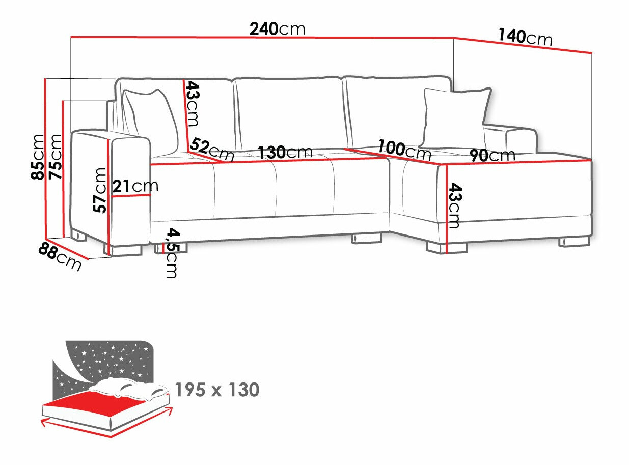 Nurgadiivan Columbus 103