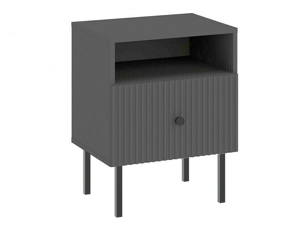 Öökapp Etliva 106 (Antratsiit)