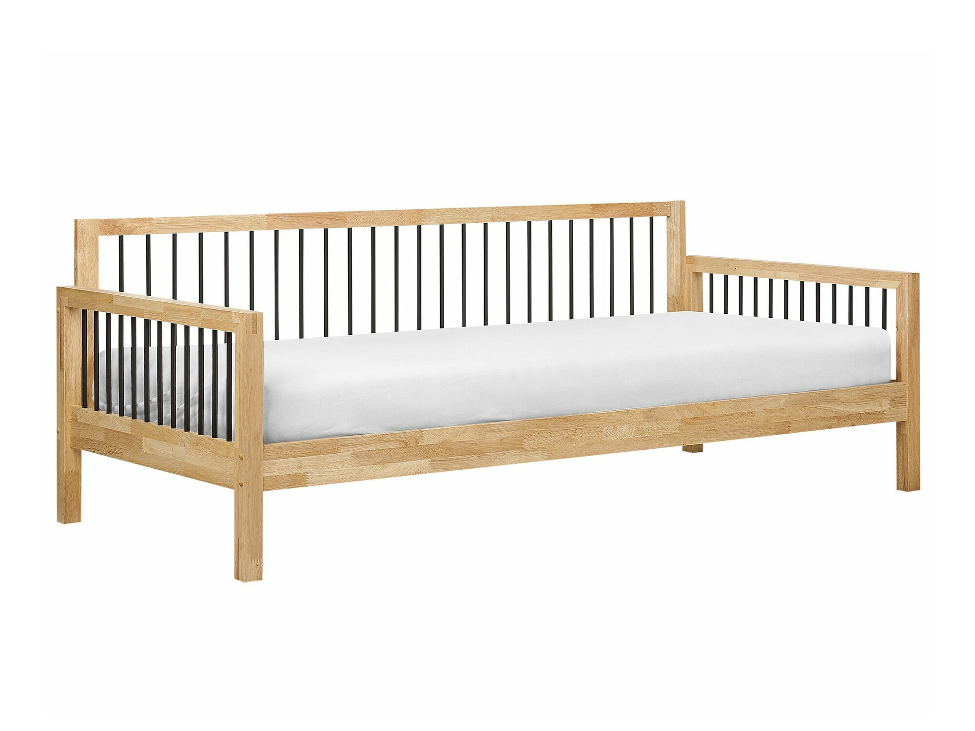 Voodi Berwyn 2533 (Ere puit)