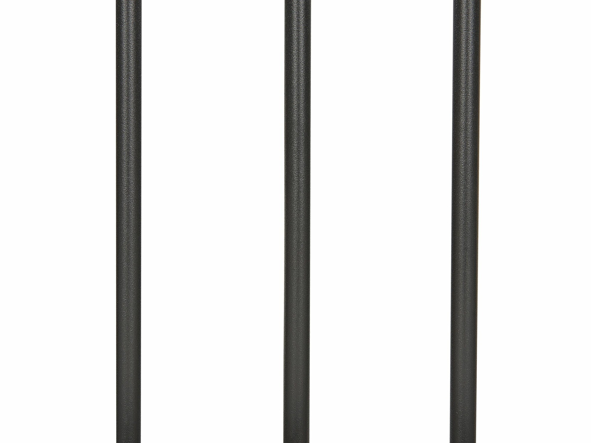 Voodi Berwyn 2533 (Ere puit)