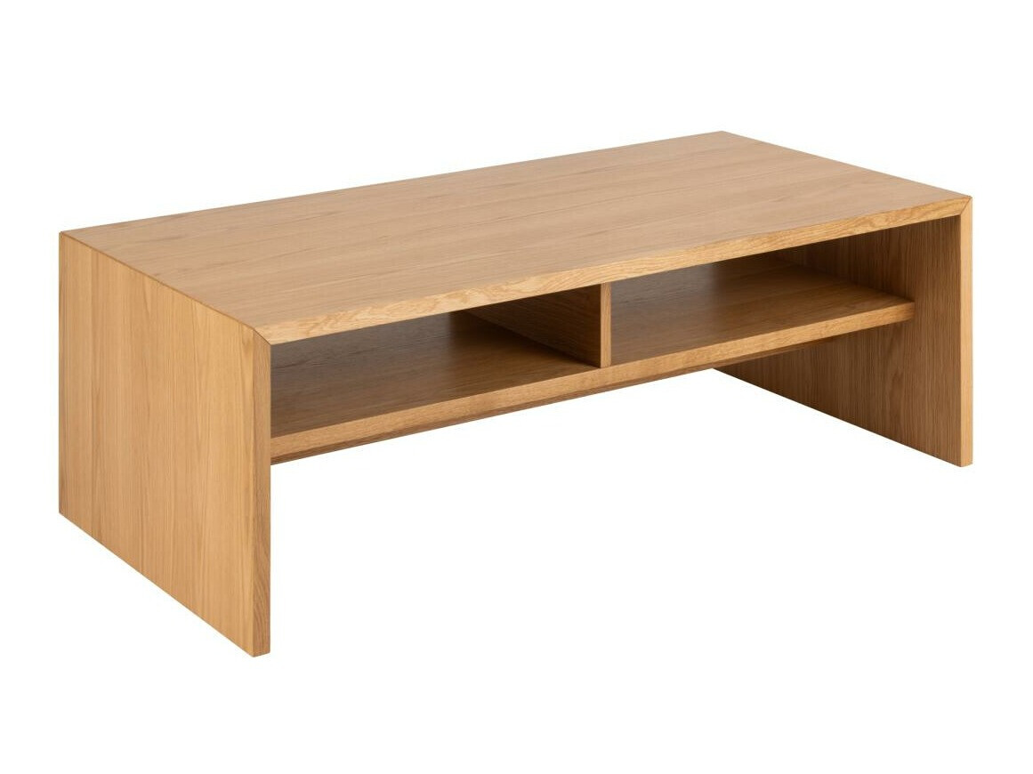 Diivanilaud Norsica 855