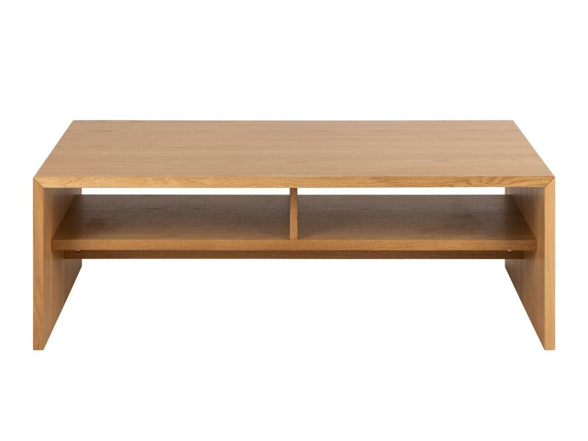 Diivanilaud Norsica 855