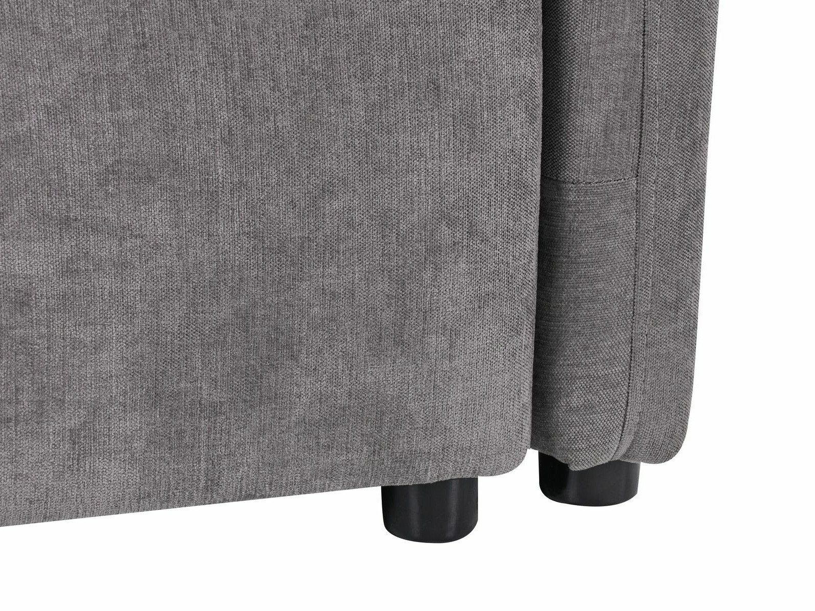 Diivanvoodi Berwyn 2328 (Taupe)