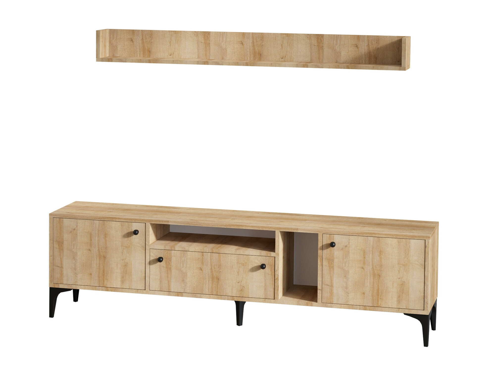 Elutoa komplekt Sonliro 130