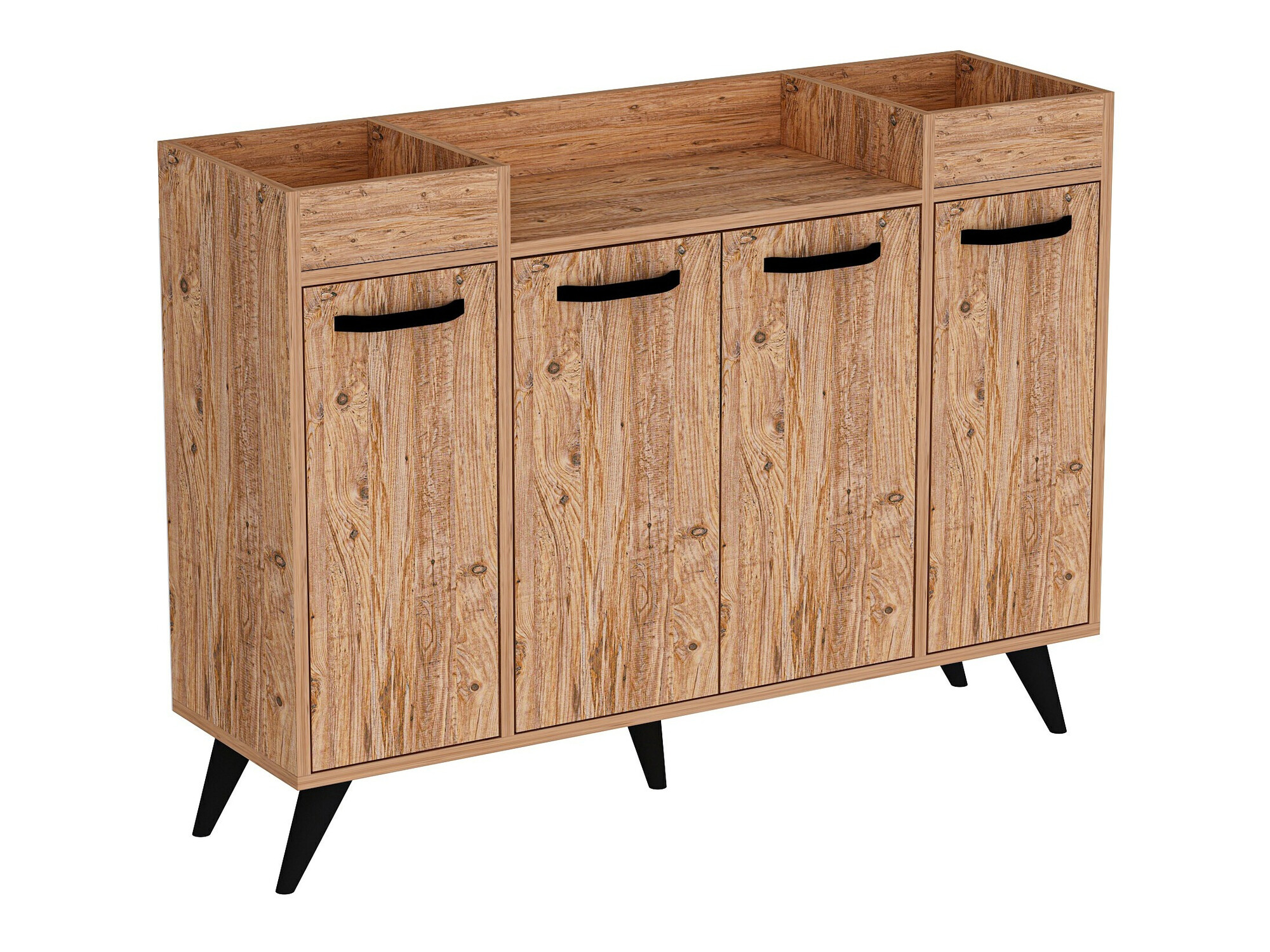 Kapp Kailua 2315 (Mänd)