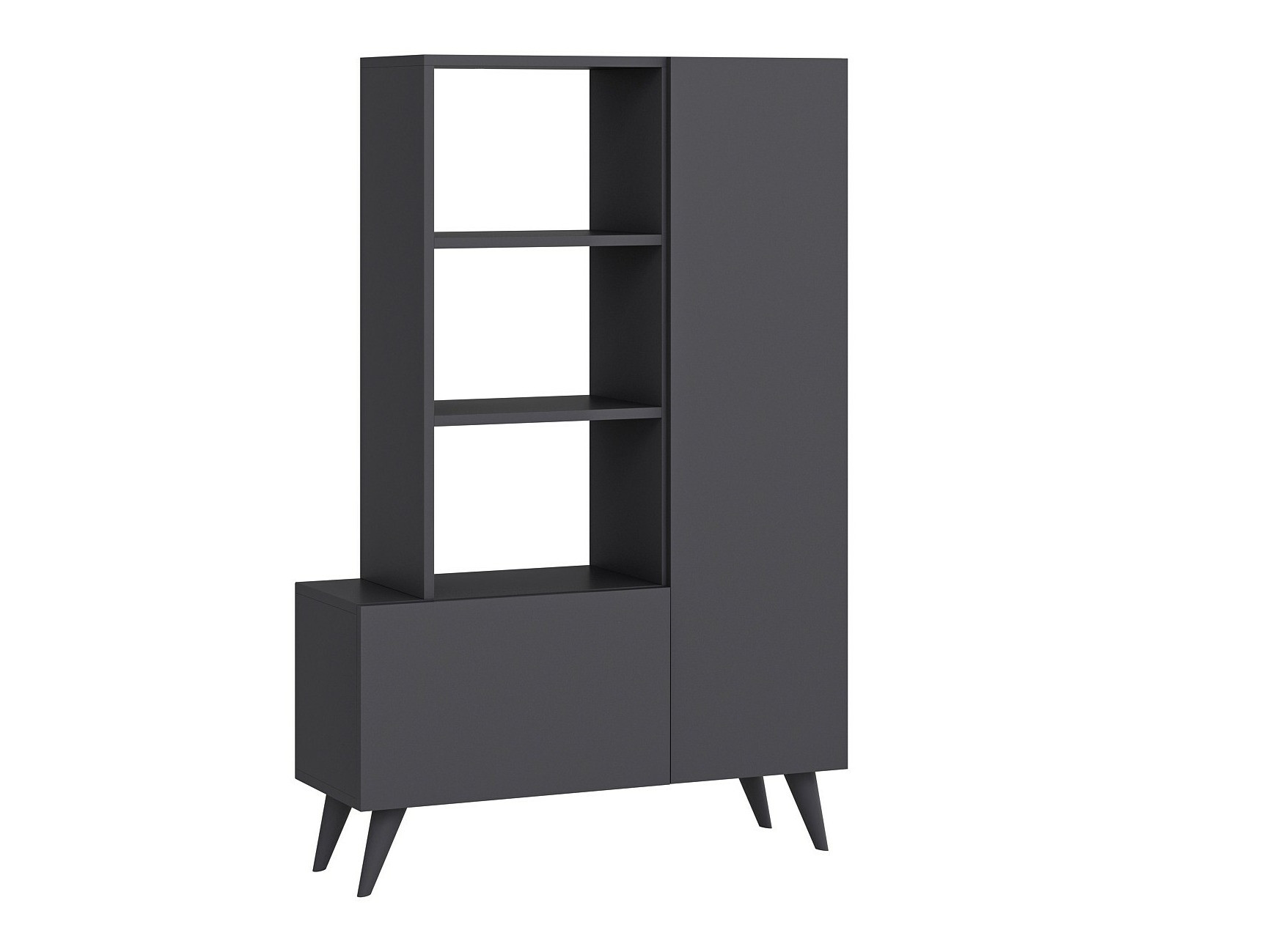 Kapp Kailua 2318 (Antratsiit)