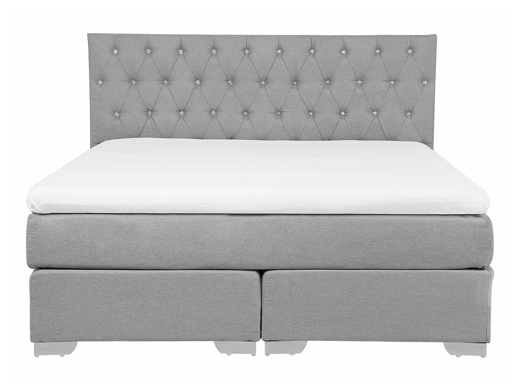 Kontinentaalvoodi Berwyn 2332