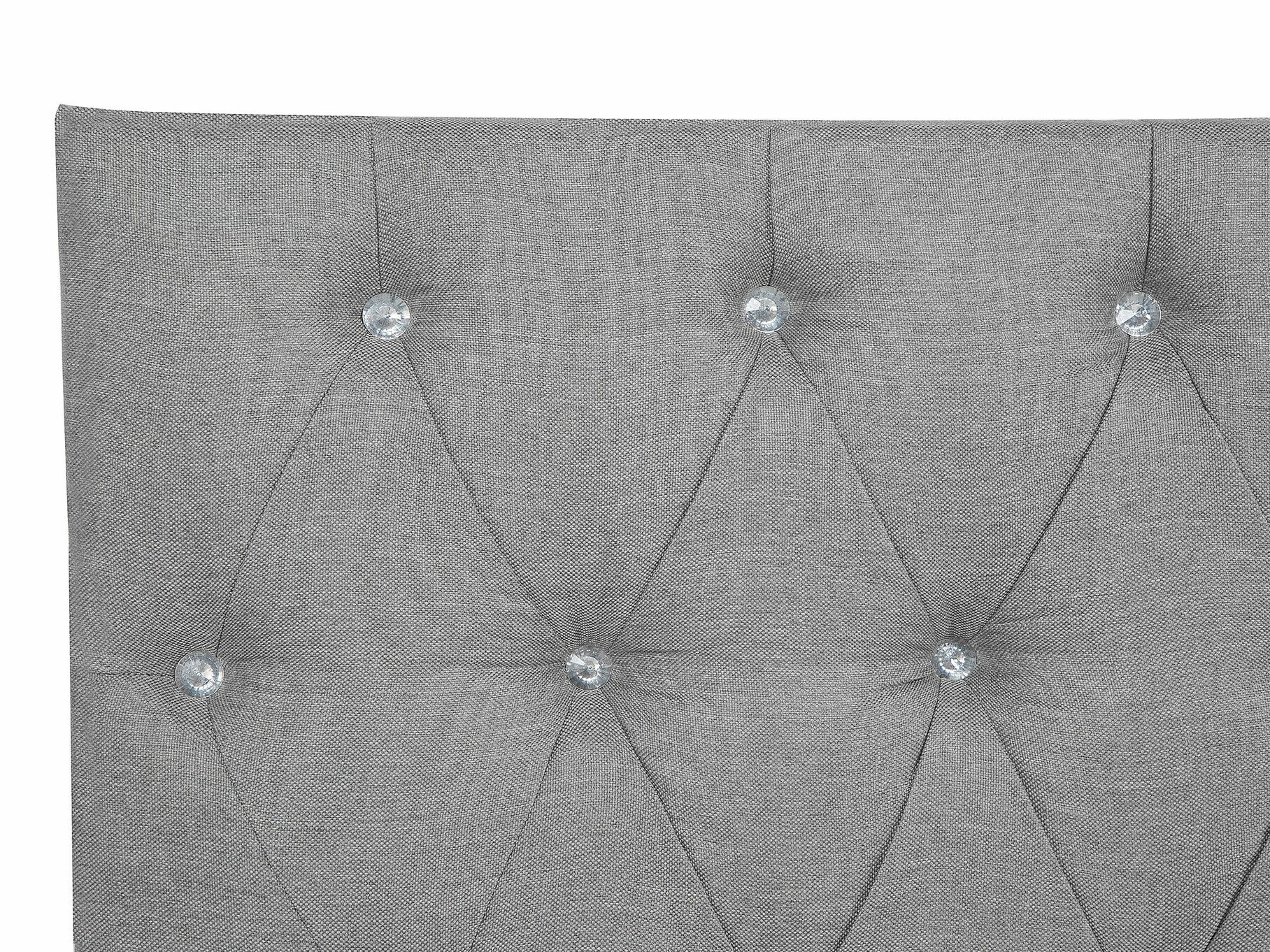 Kontinentaalvoodi Berwyn 2332