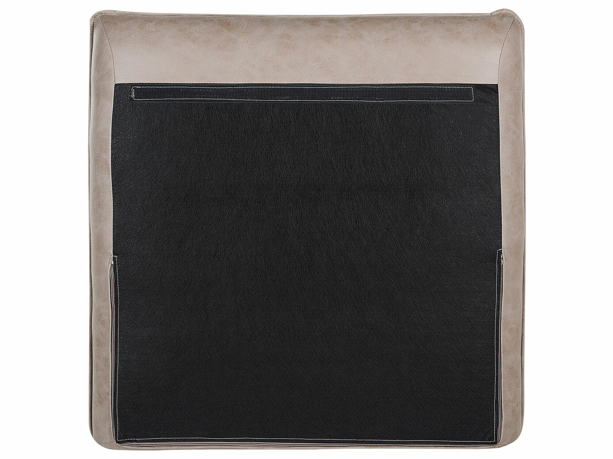 Nurgadiivan Berwyn 1308