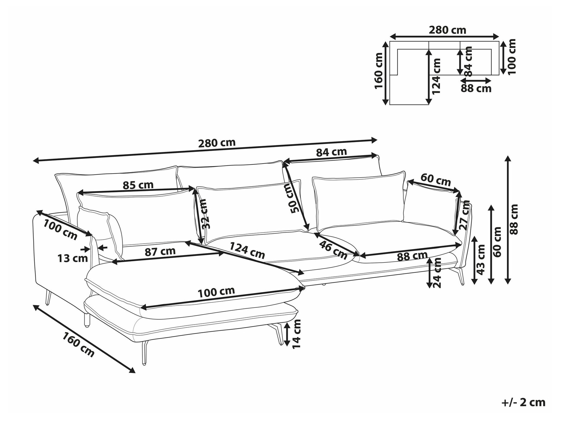 Nurgadiivan Berwyn 1308