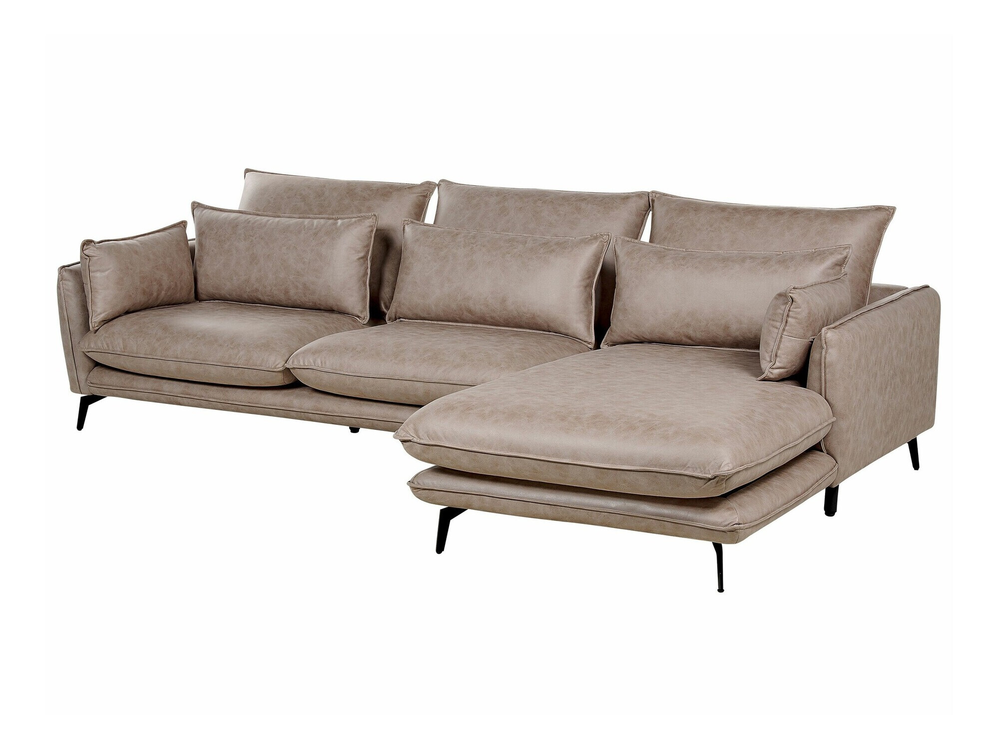 Nurgadiivan Berwyn 1308