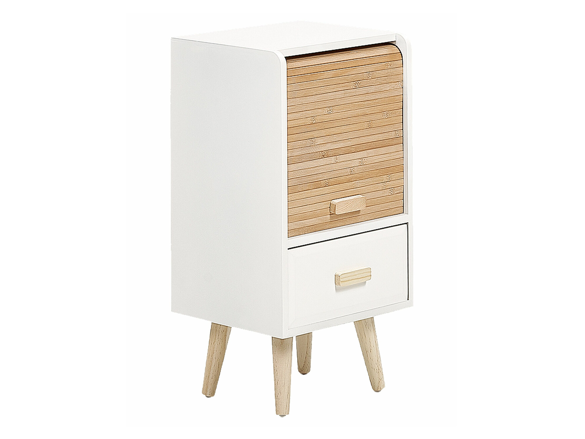 Öökapp Berwyn 2327