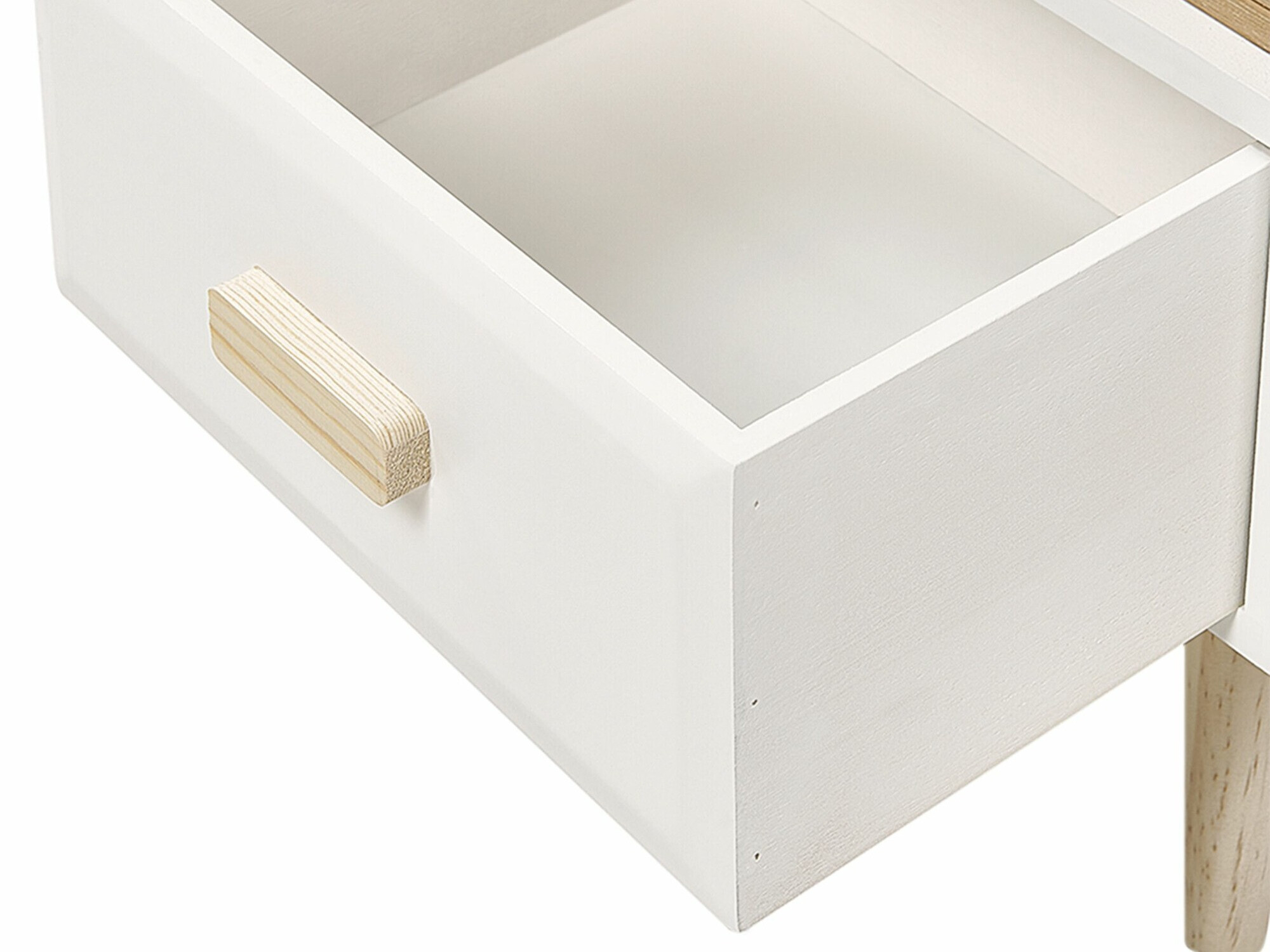 Öökapp Berwyn 2327