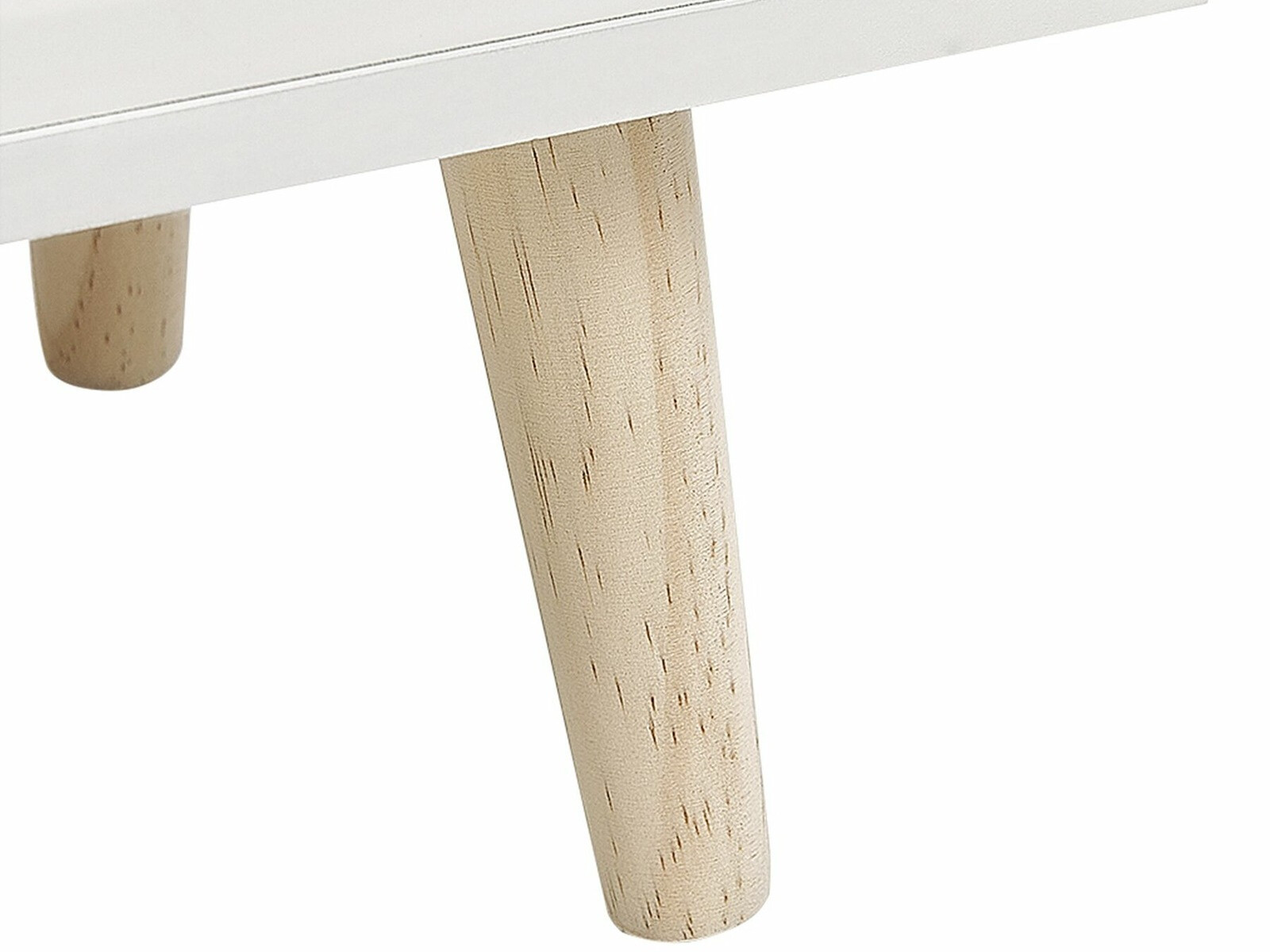 Öökapp Berwyn 2327