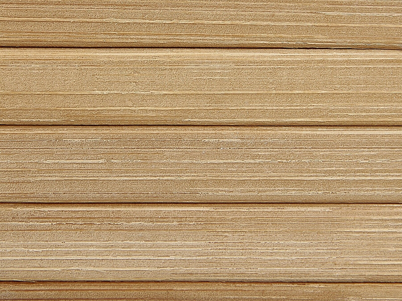 Öökapp Berwyn 2327