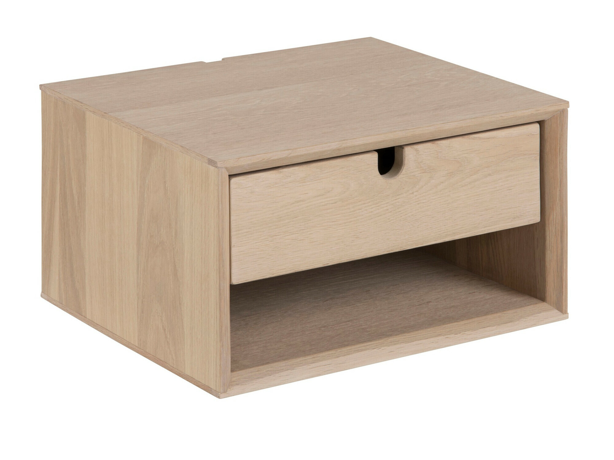 Öökapp Norsica 234