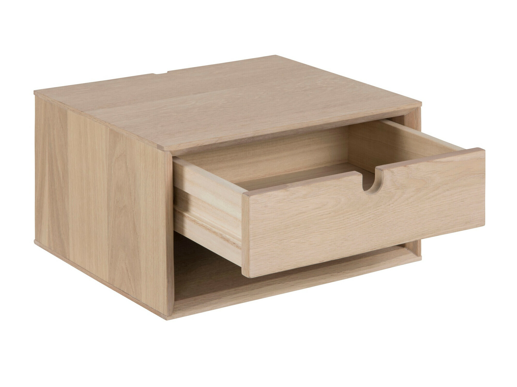 Öökapp Norsica 234