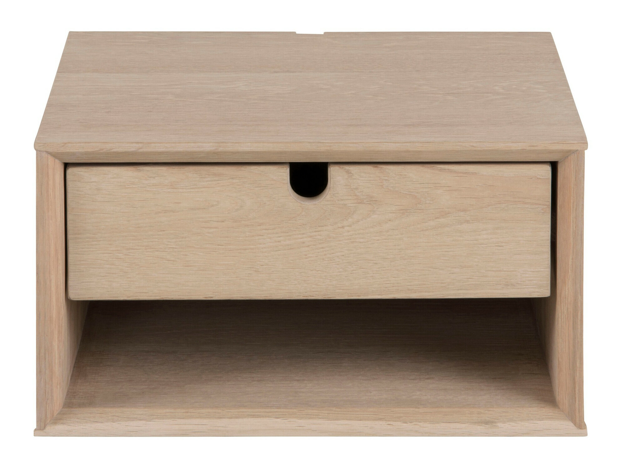 Öökapp Norsica 234