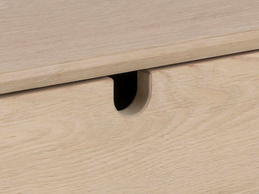 Öökapp Norsica 234