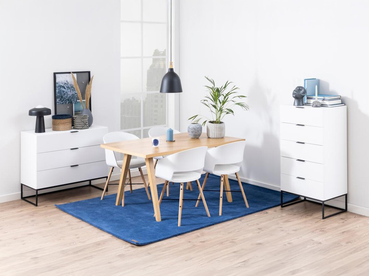 Tool Norsica 207 (Valge)