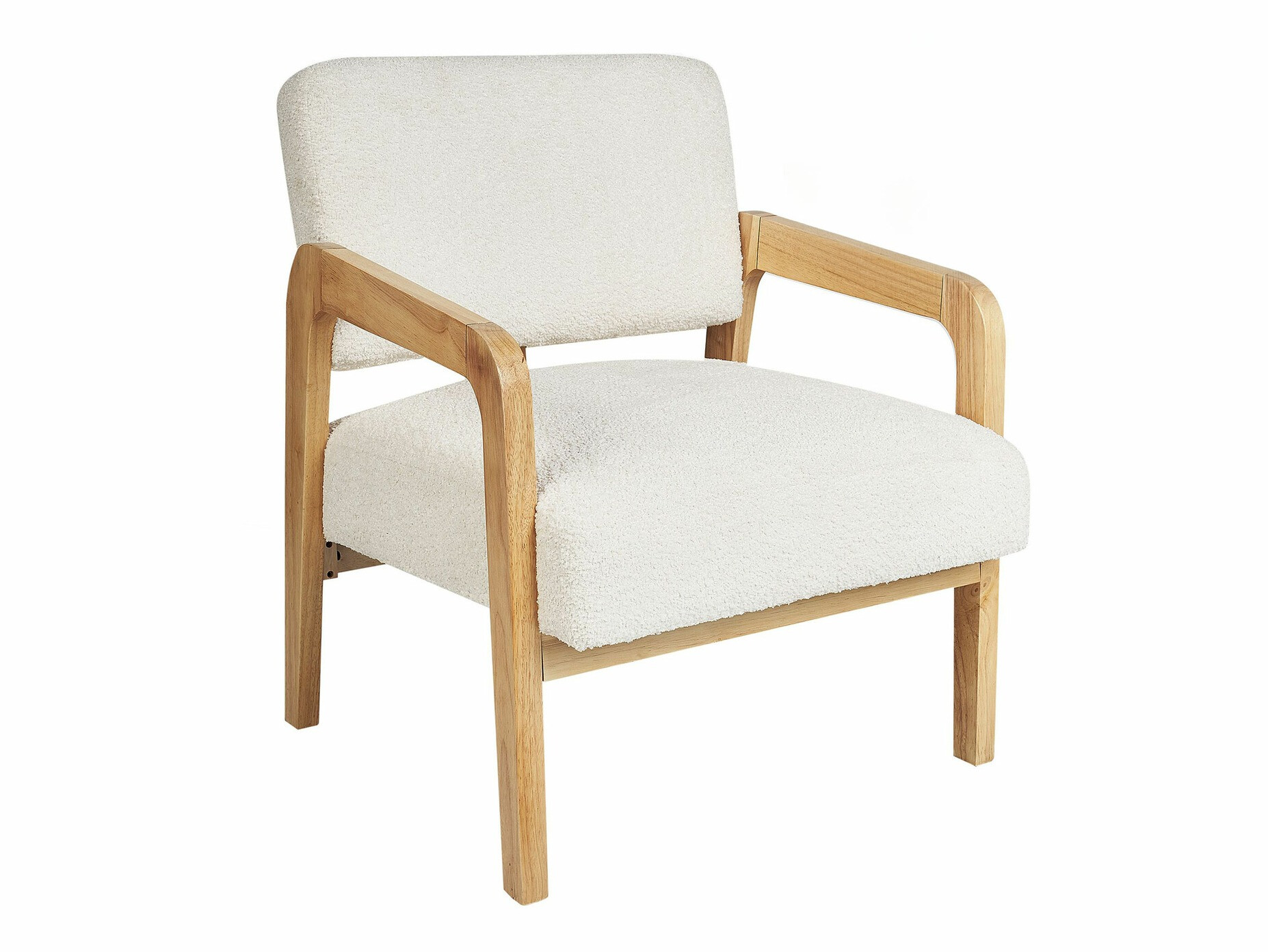 Tugitool Berwyn 2295