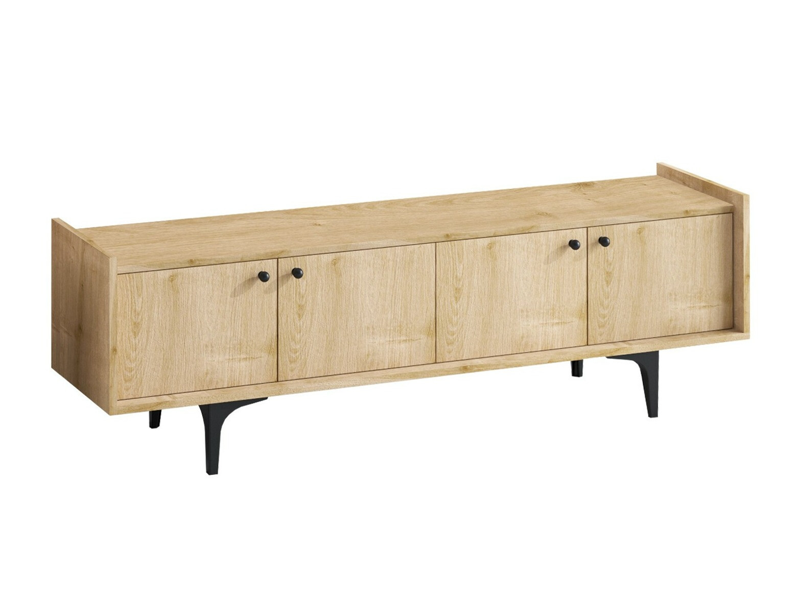 TV-alus Sonliro 133 (Tamm)