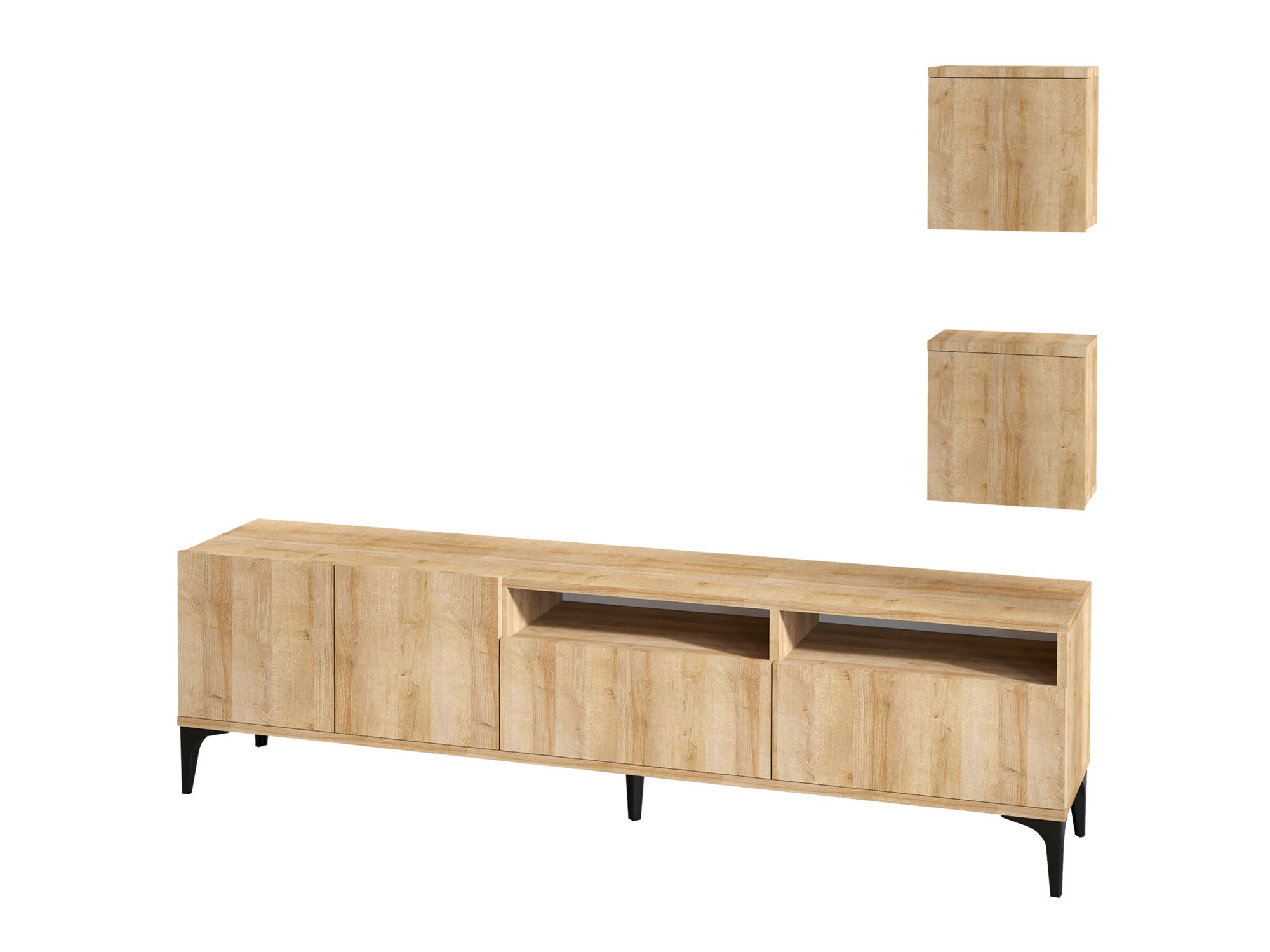 Elutoa komplekt Sonliro 138