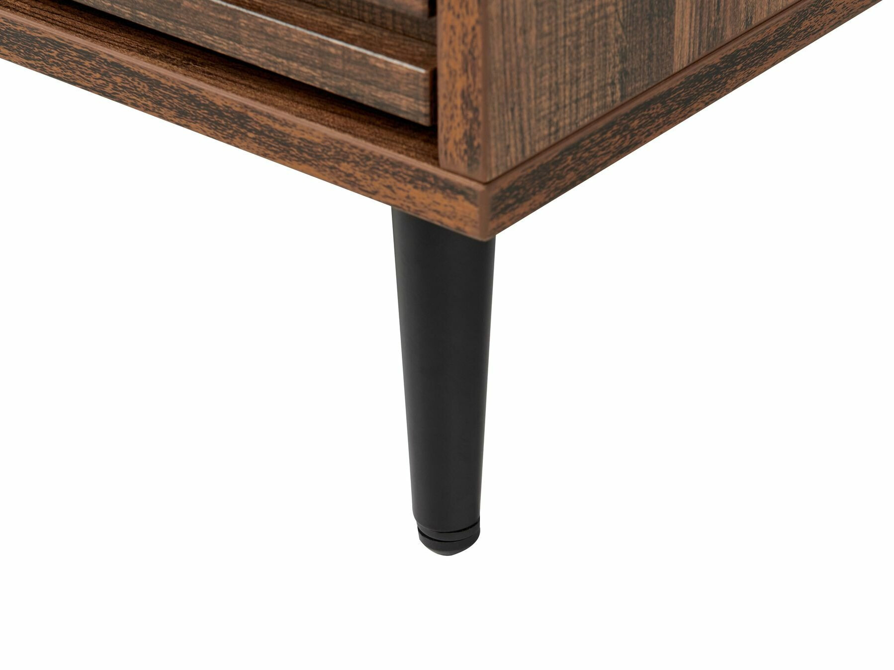 Kummut Berwyn 2912 (Tumepruun)