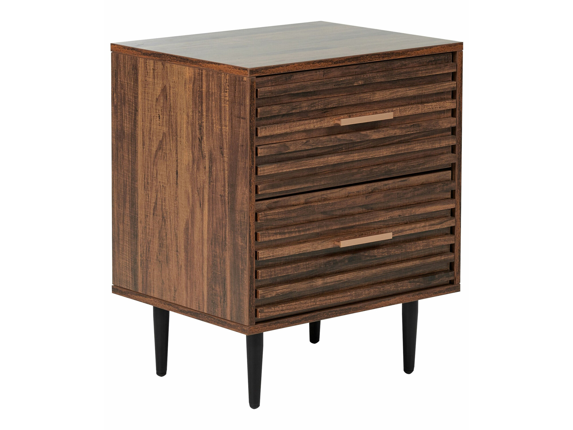 Öökapp Berwyn 2338