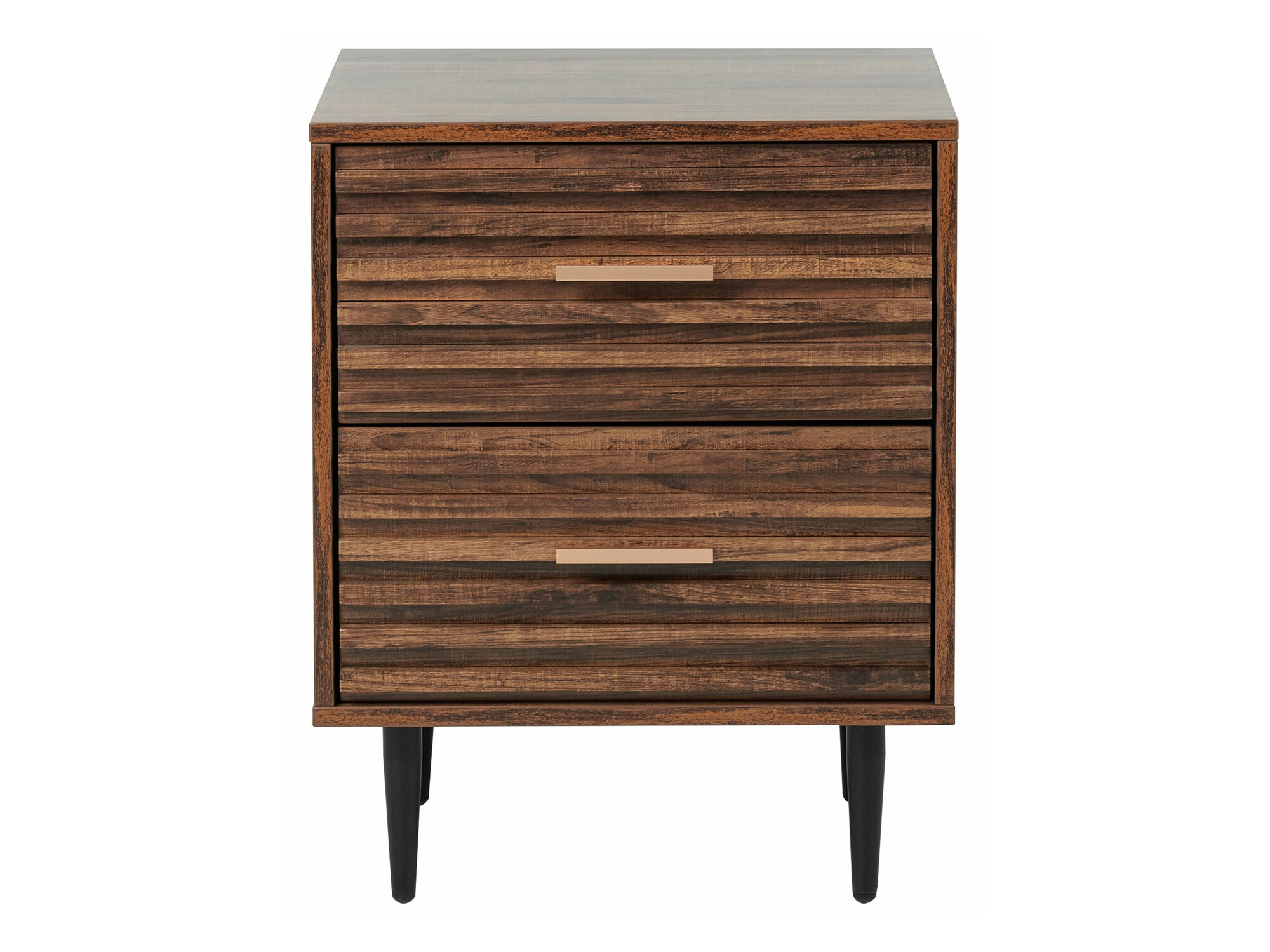 Öökapp Berwyn 2913 (Tumepruun)