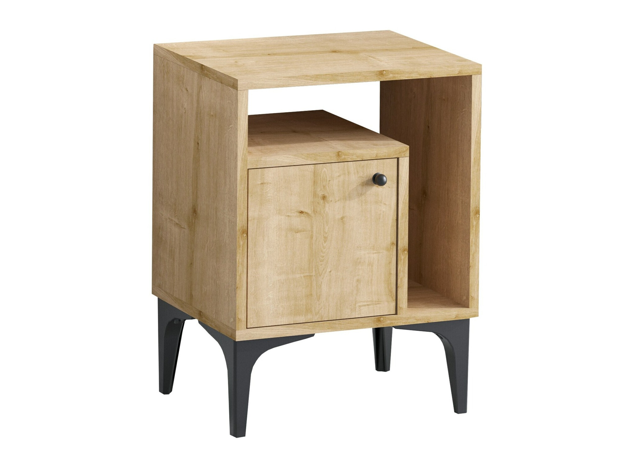 Öökapp Sonliro 136 (Tamm)