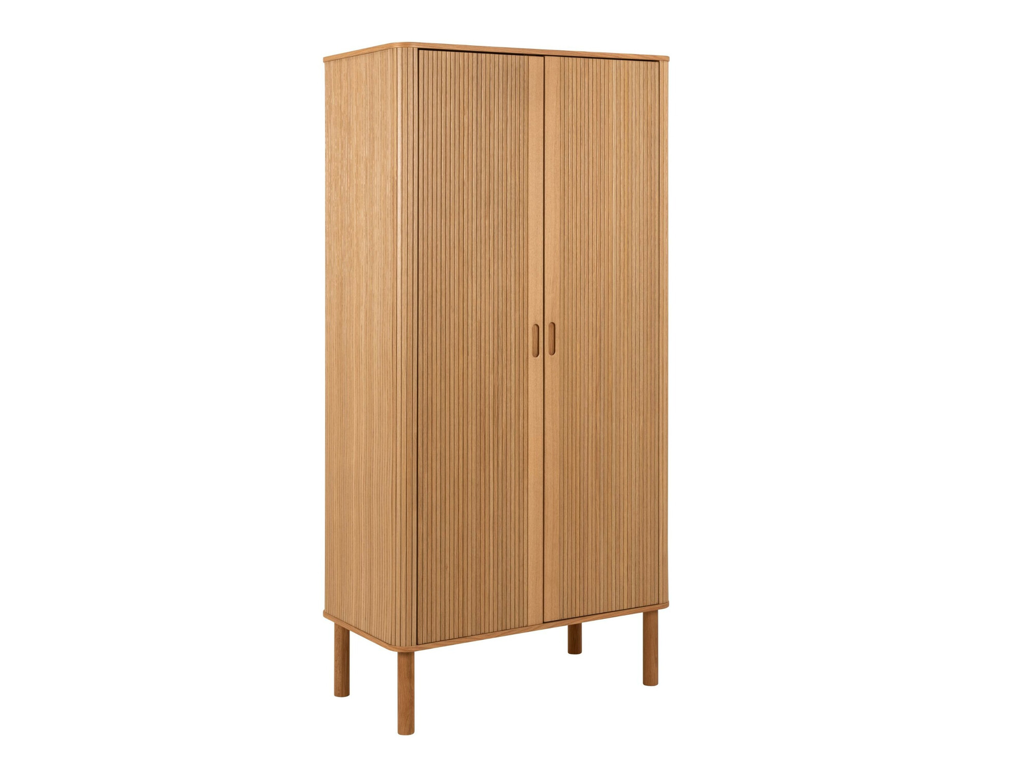 Riidekapp Norsica Dunmavo 107