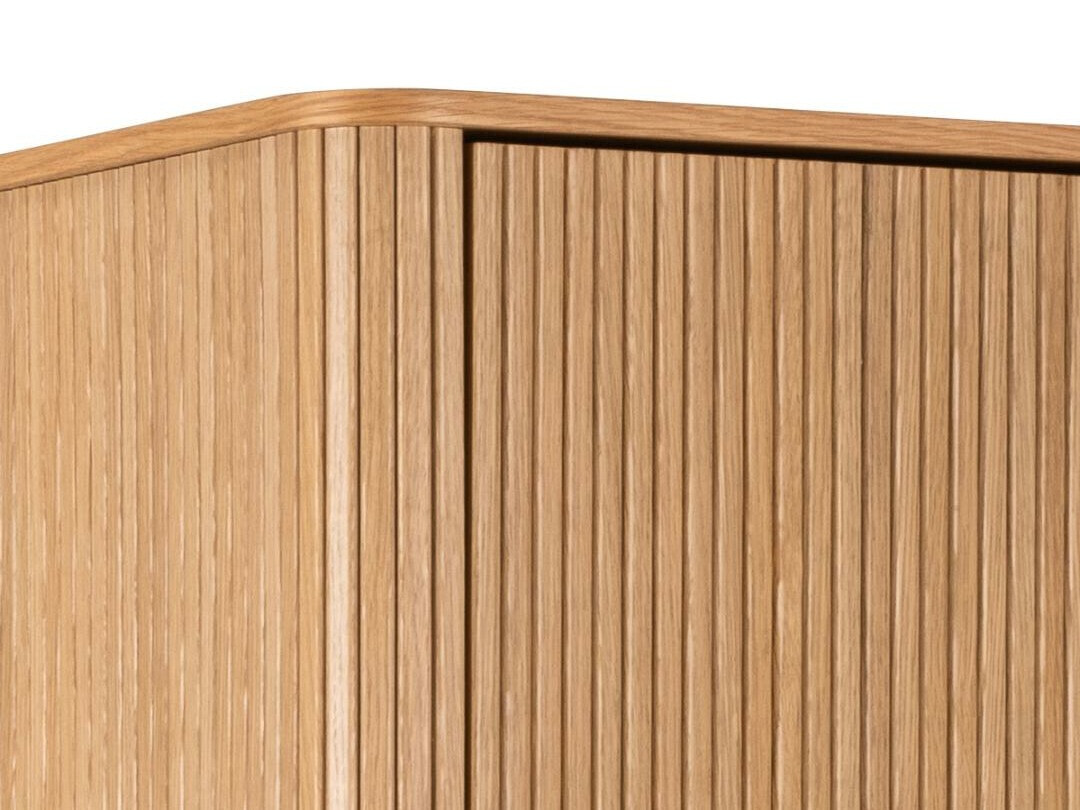 Riidekapp Norsica Dunmavo 107