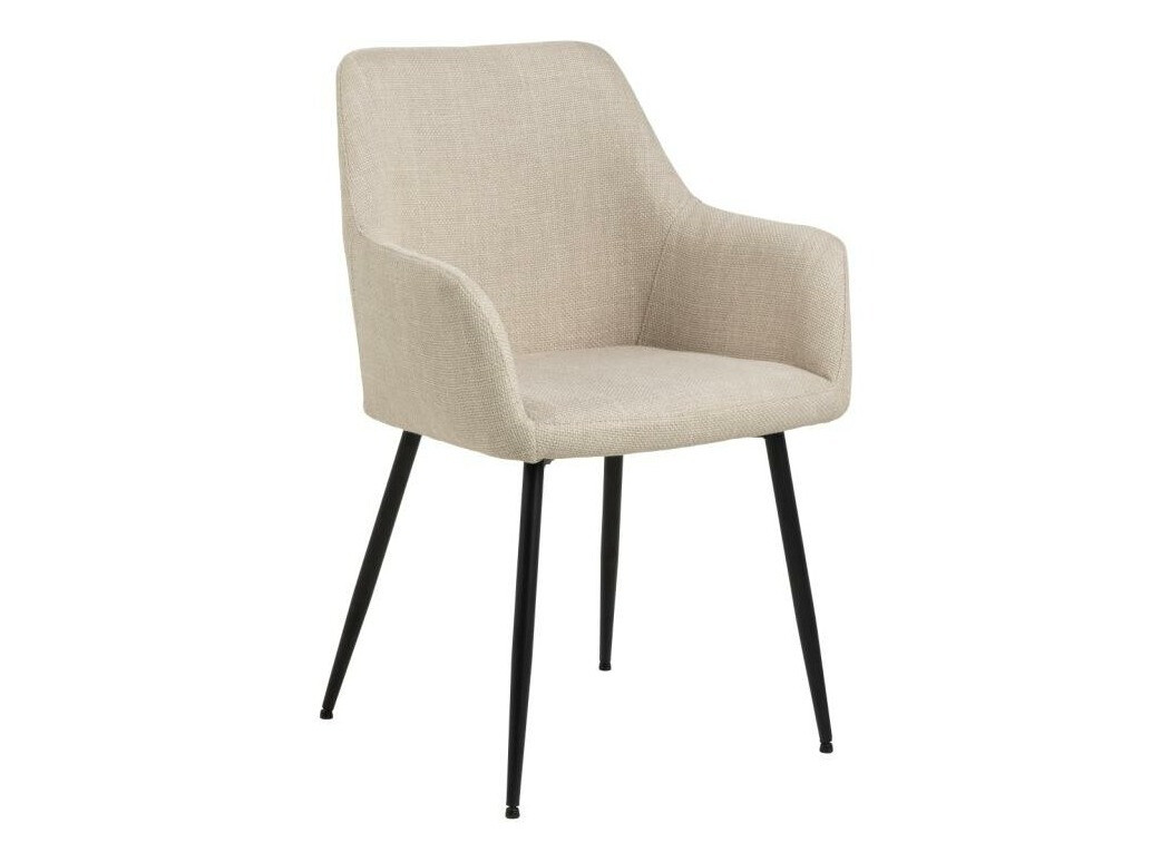 Tool Norsica 856 (Beež)