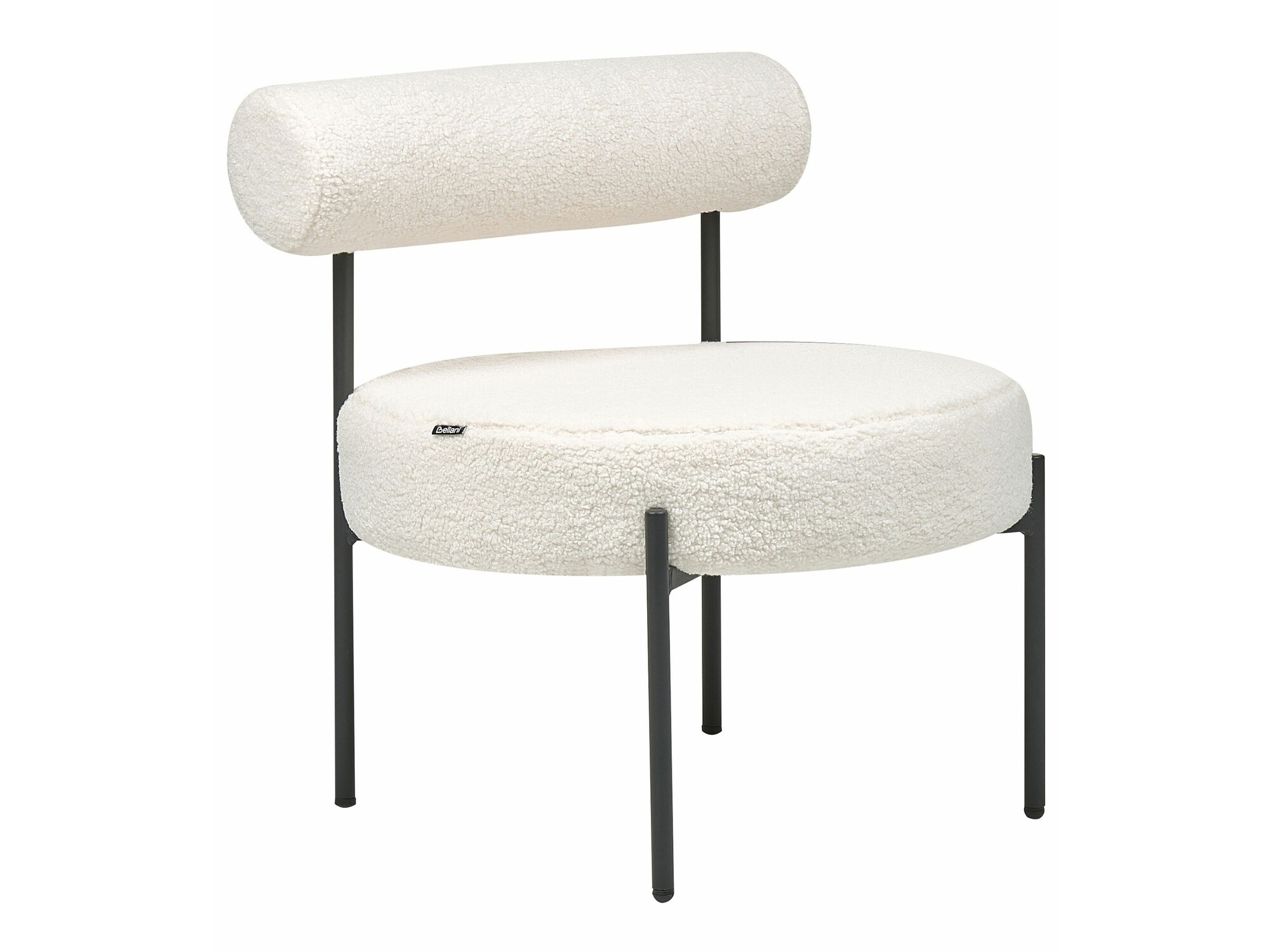 Tugitool Berwyn 1268 (Valge)