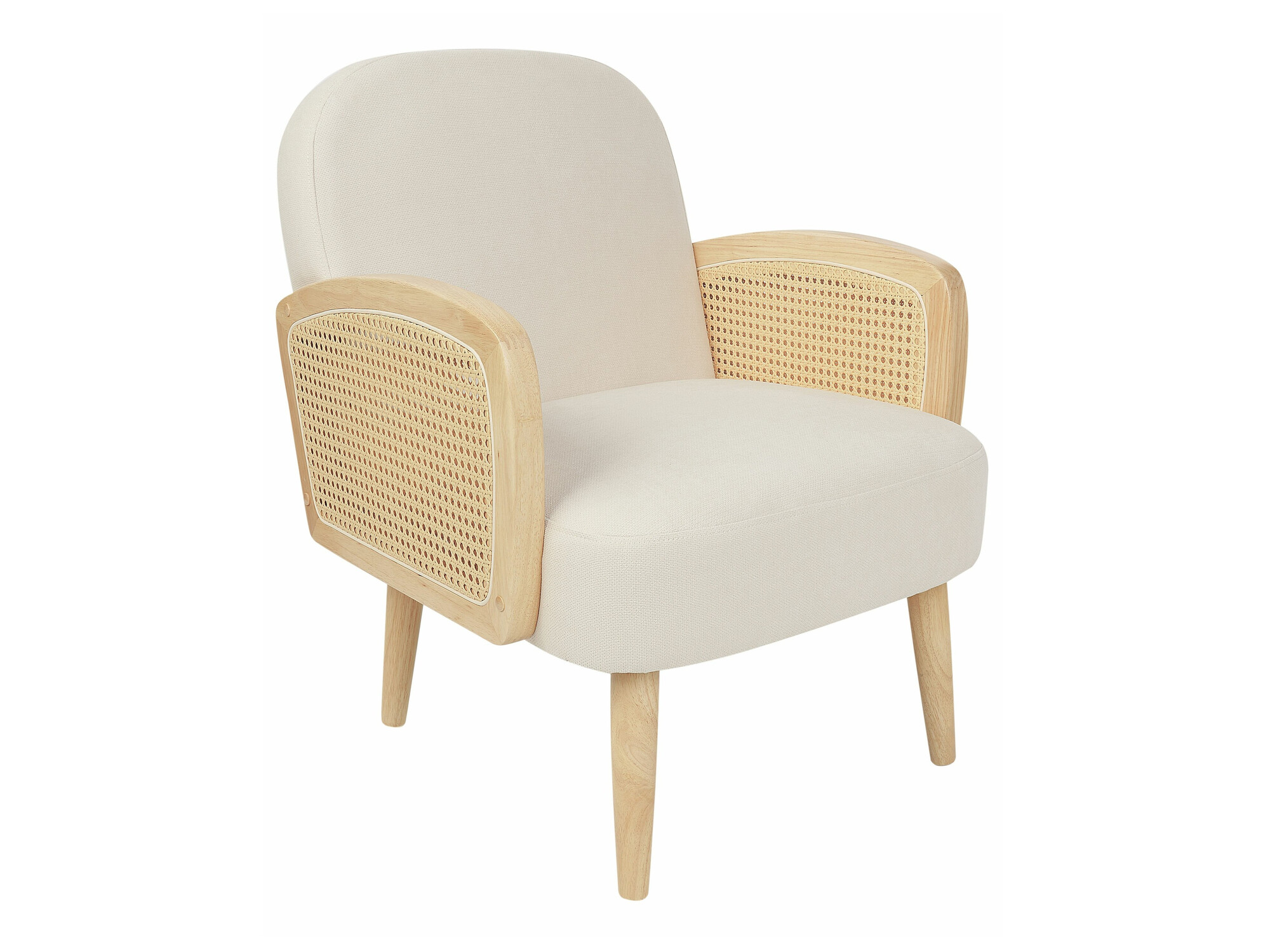 Tugitool Berwyn 2339 (Beež + Ere puit)