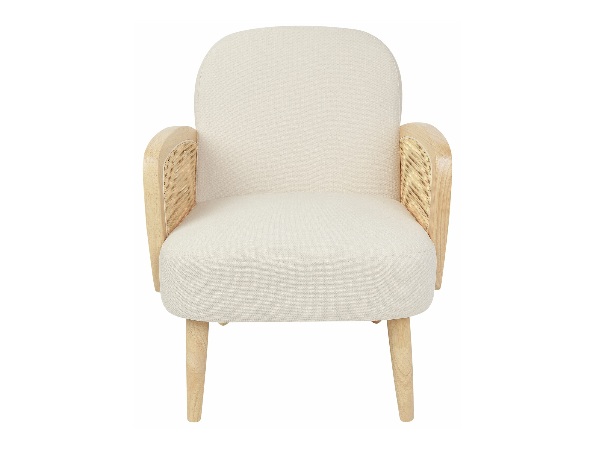 Tugitool Berwyn 2339 (Beež + Ere puit)